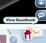 View Guestbook